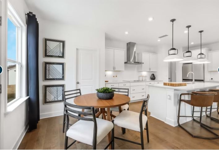 3330 Tucker Trace, NW