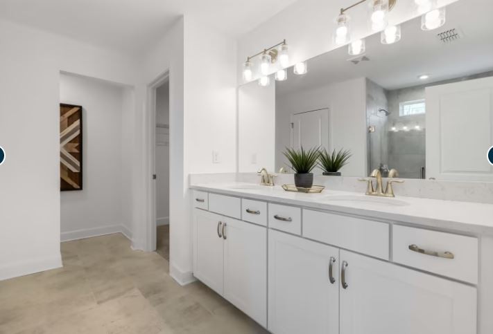 3330 Tucker Trace, NW