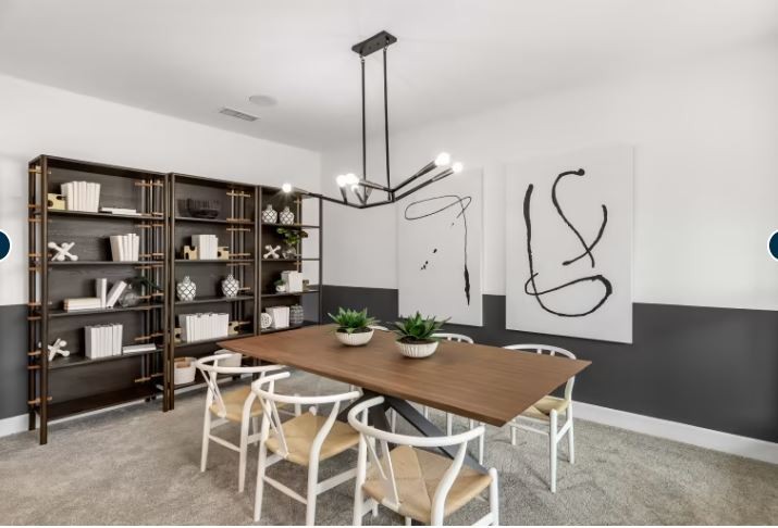 3330 Tucker Trace, NW