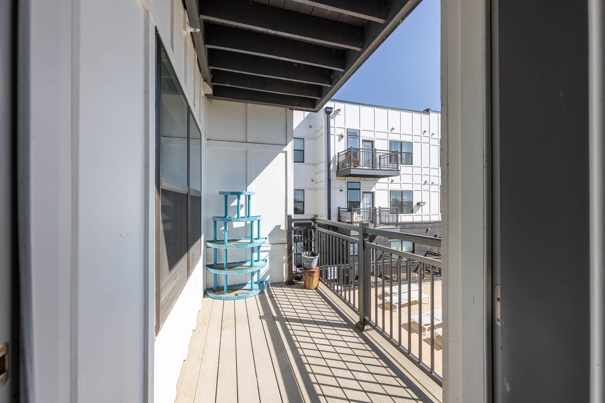 1638 54th Ave, N Unit: 209