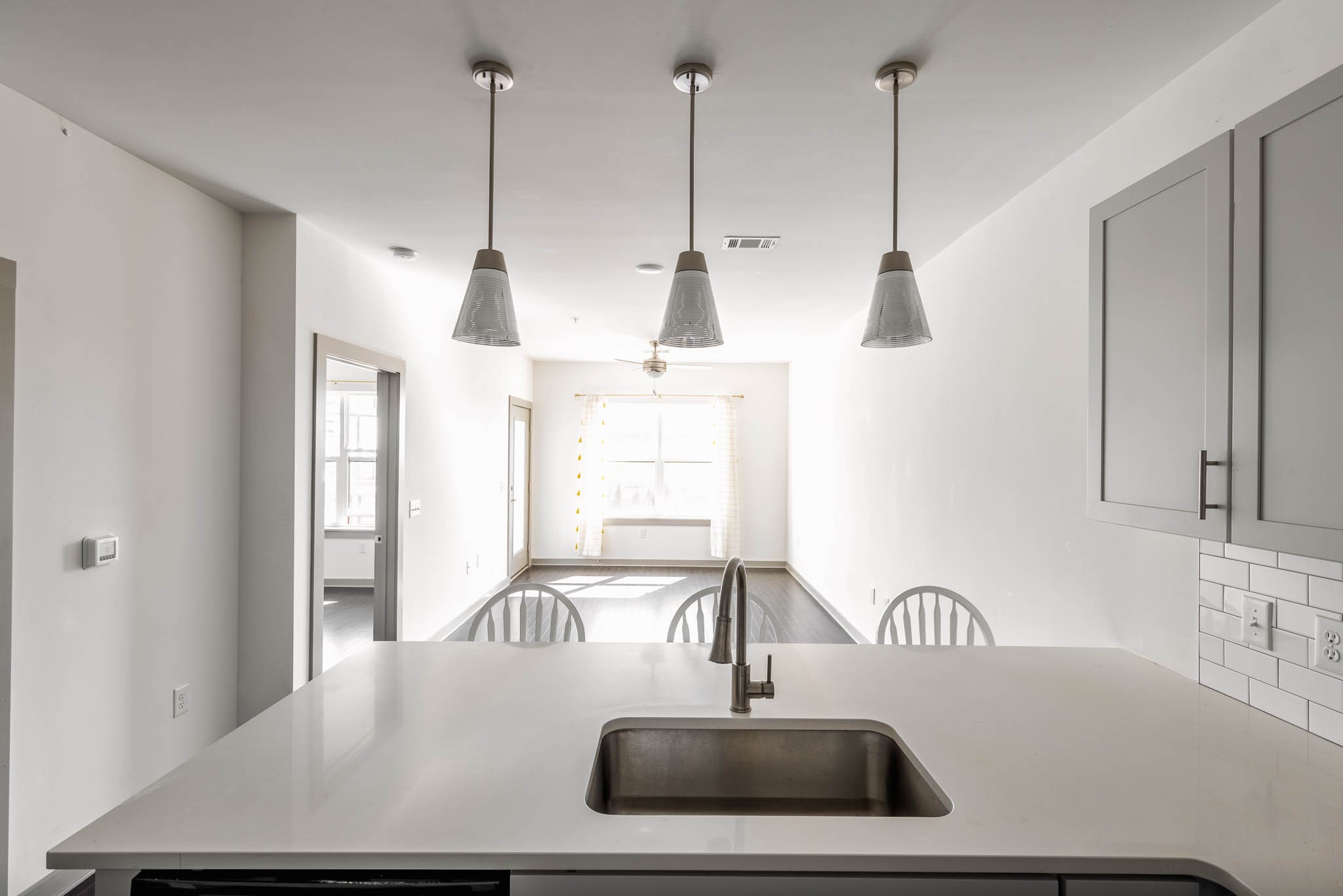 1638 54th Ave, N Unit: 209