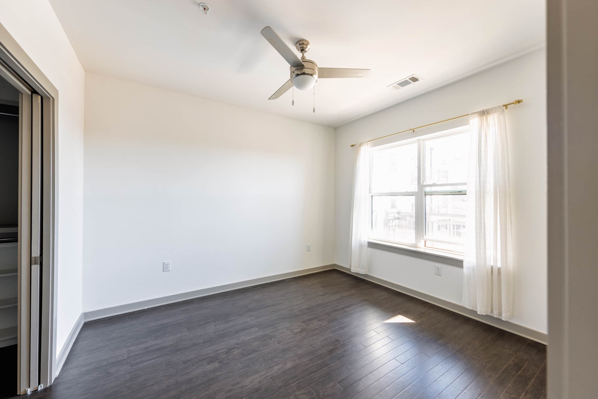 1638 54th Ave, N Unit: 209