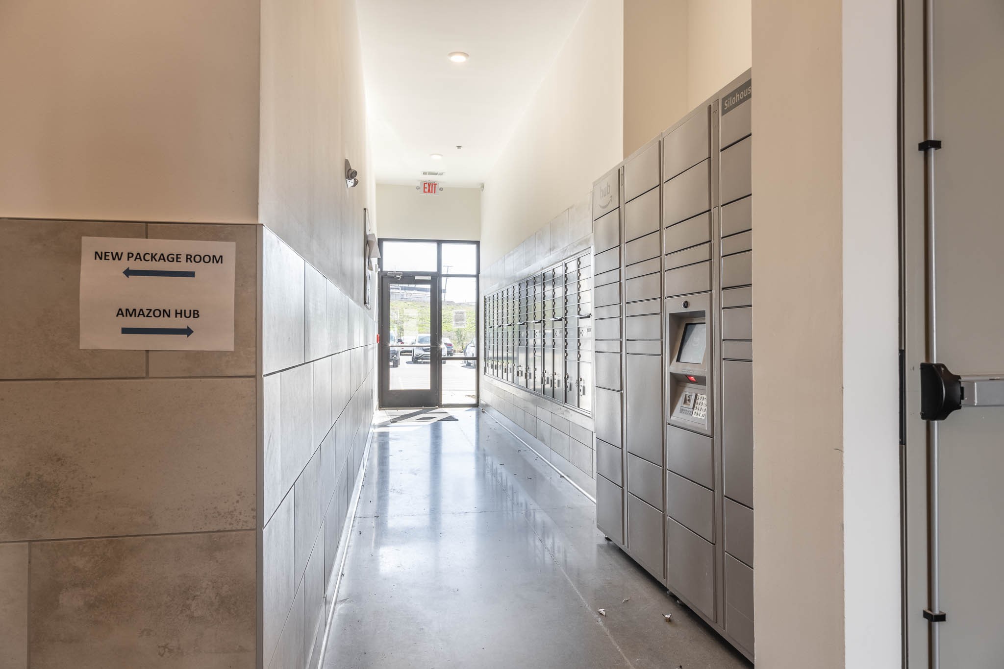 1638 54th Ave, N Unit: 209