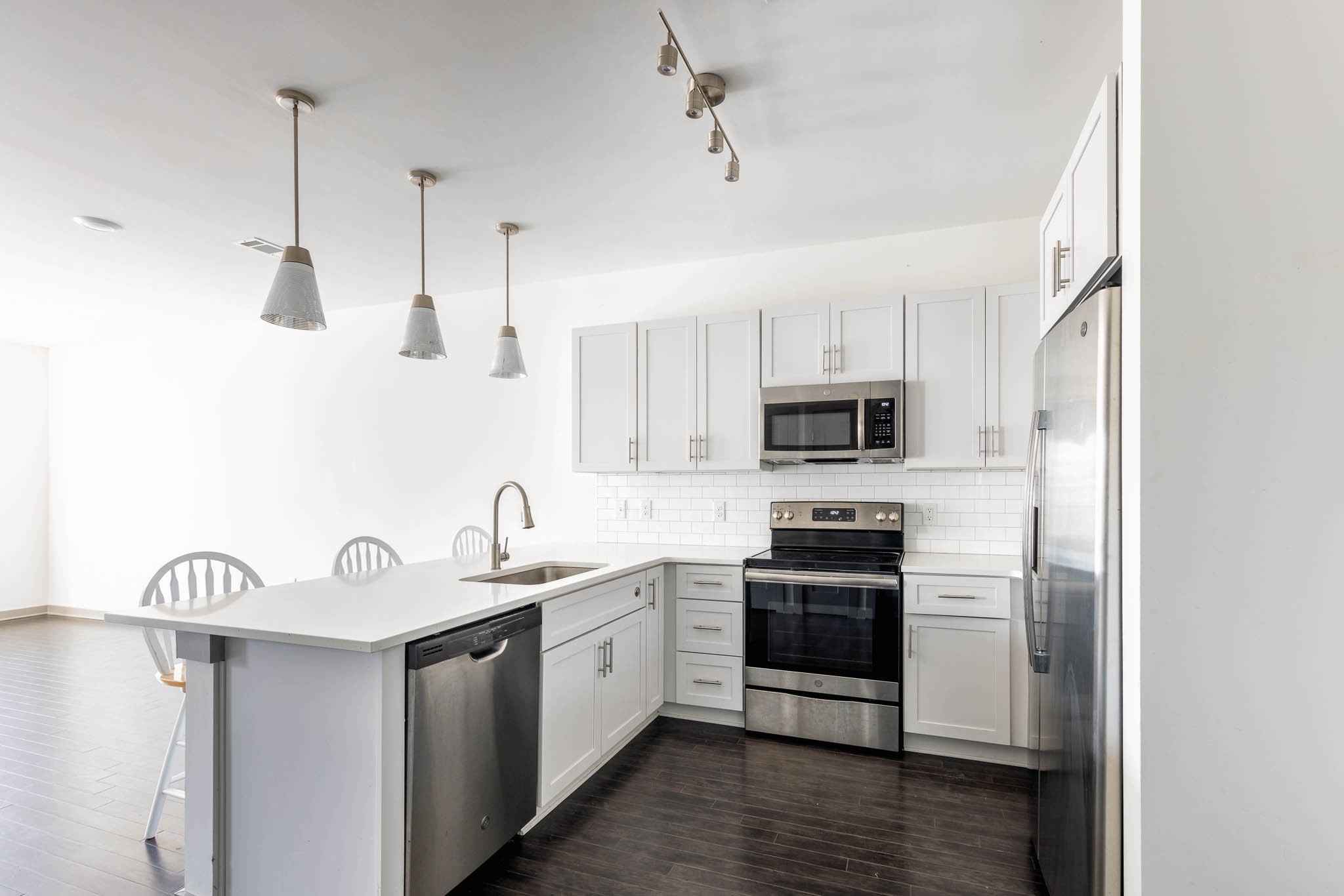 1638 54th Ave, N Unit: 209