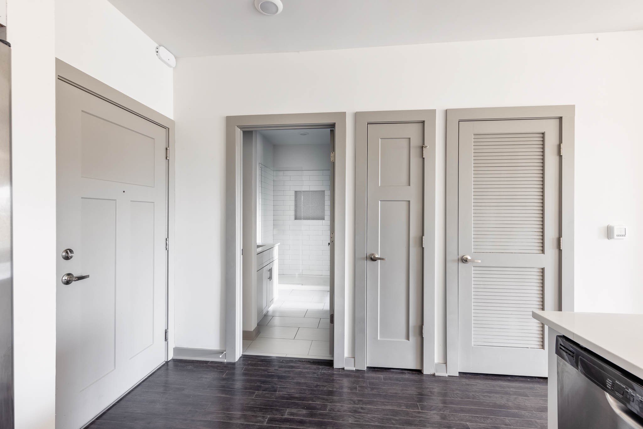 1638 54th Ave, N Unit: 209