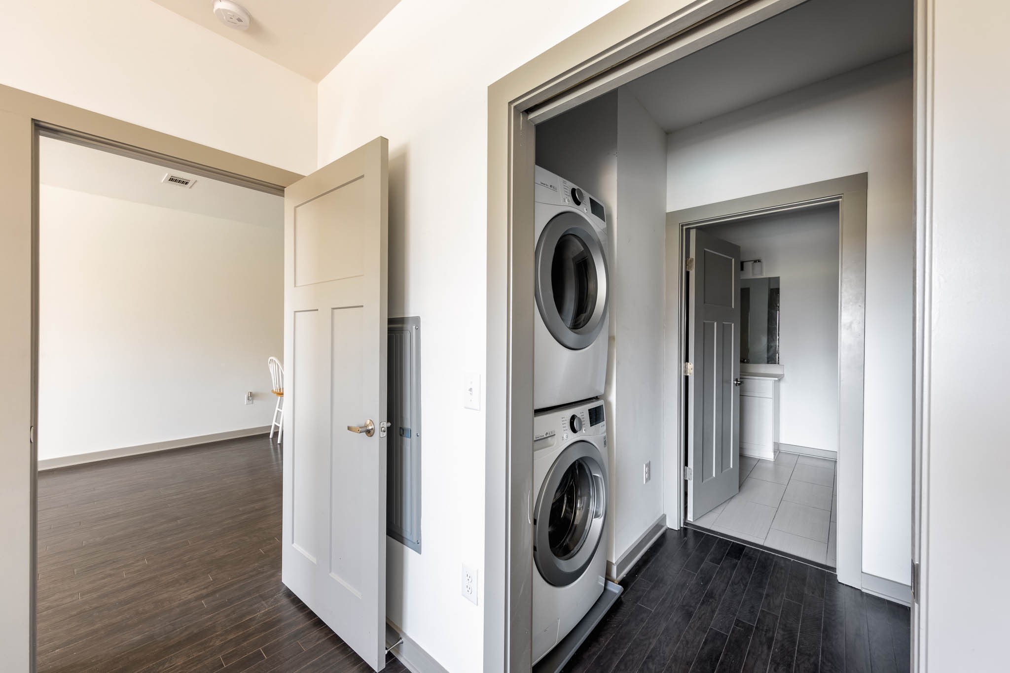 1638 54th Ave, N Unit: 209