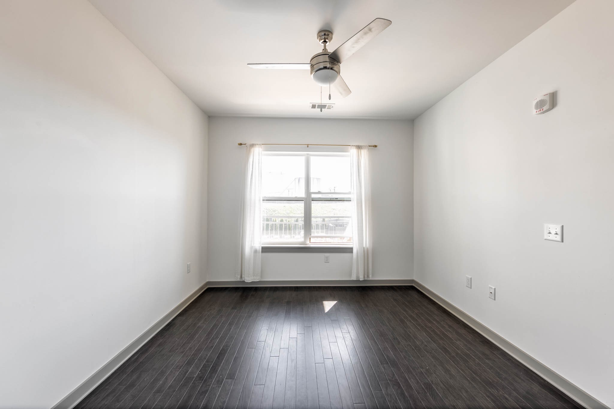 1638 54th Ave, N Unit: 209