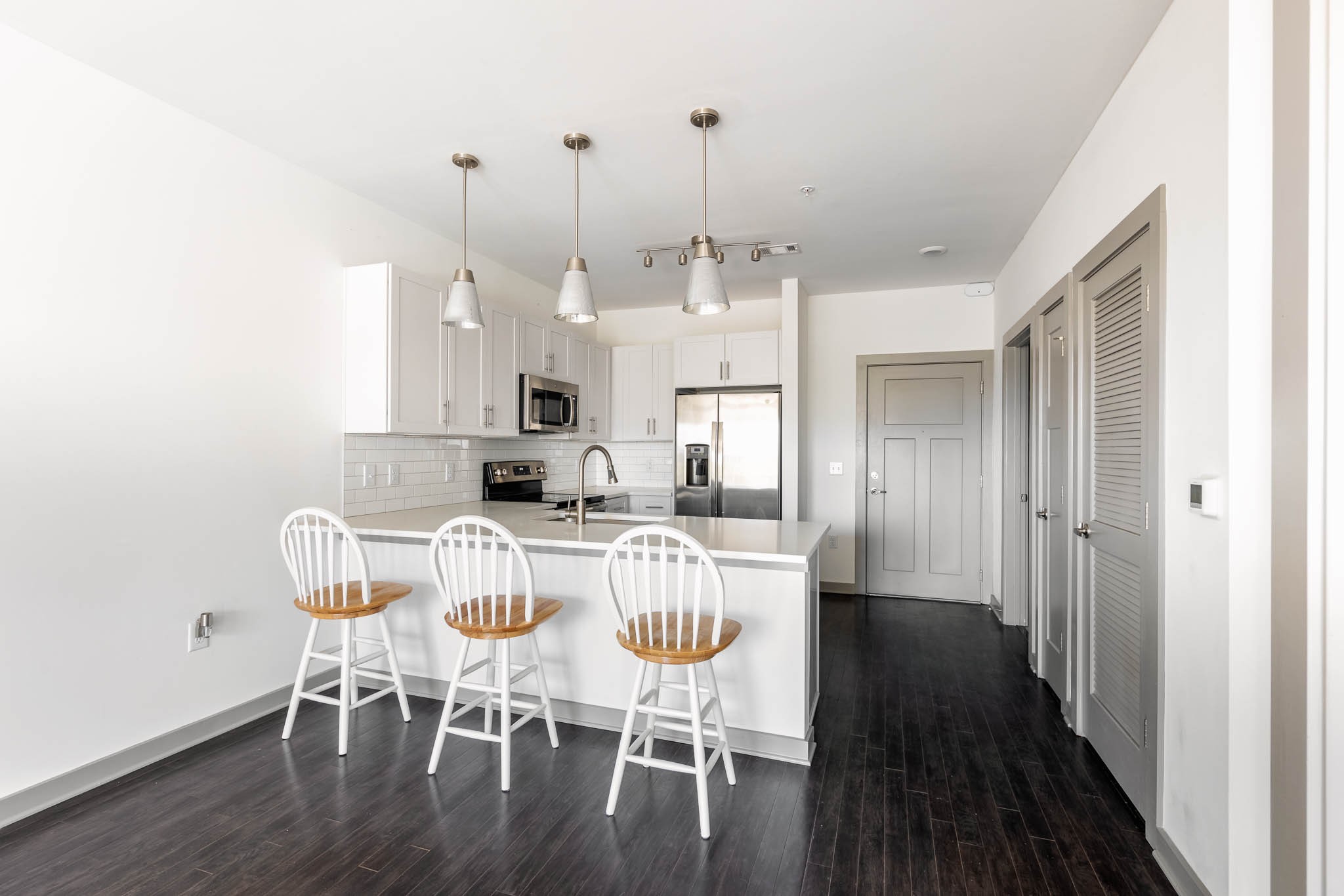 1638 54th Ave, N Unit: 209