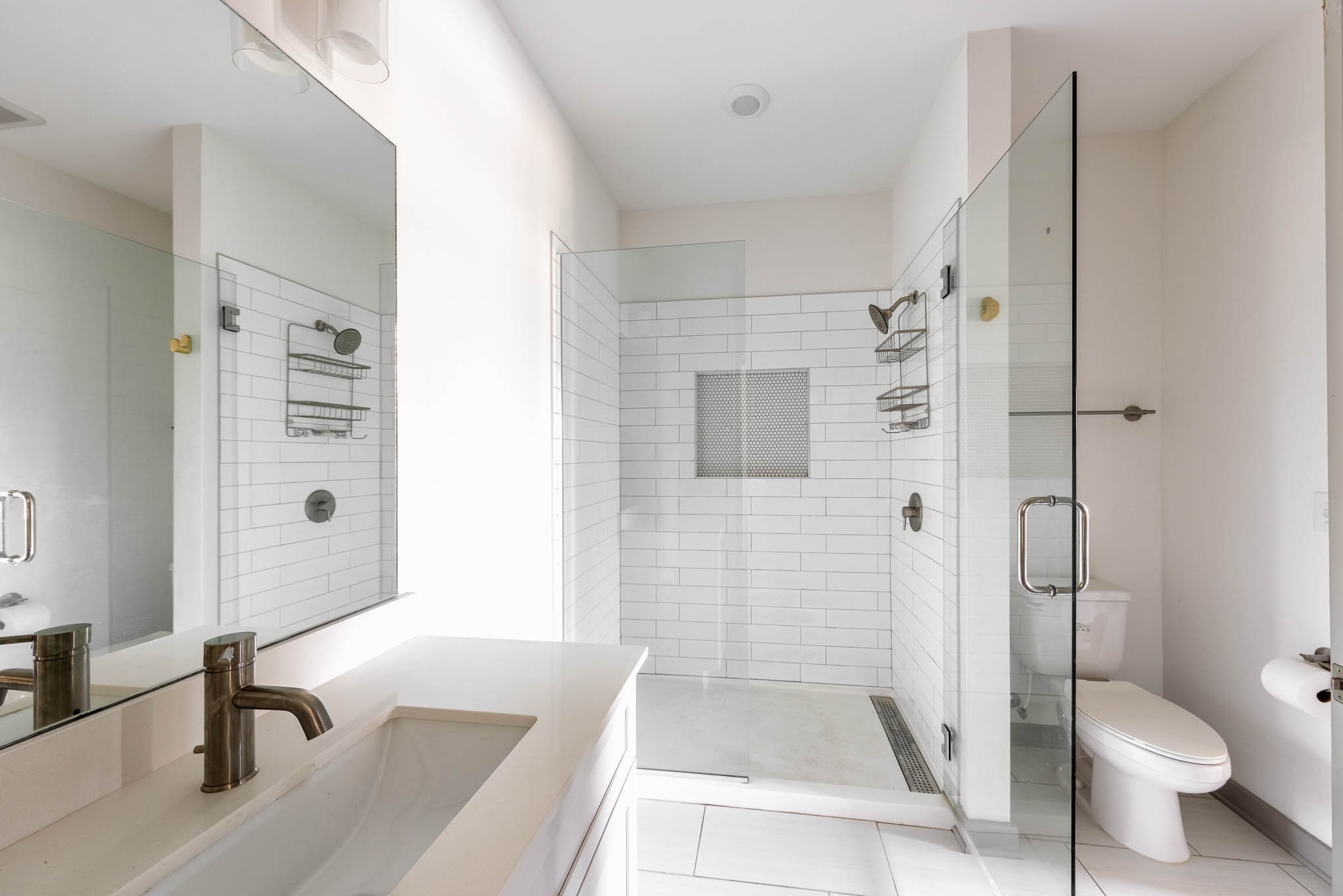 1638 54th Ave, N Unit: 209