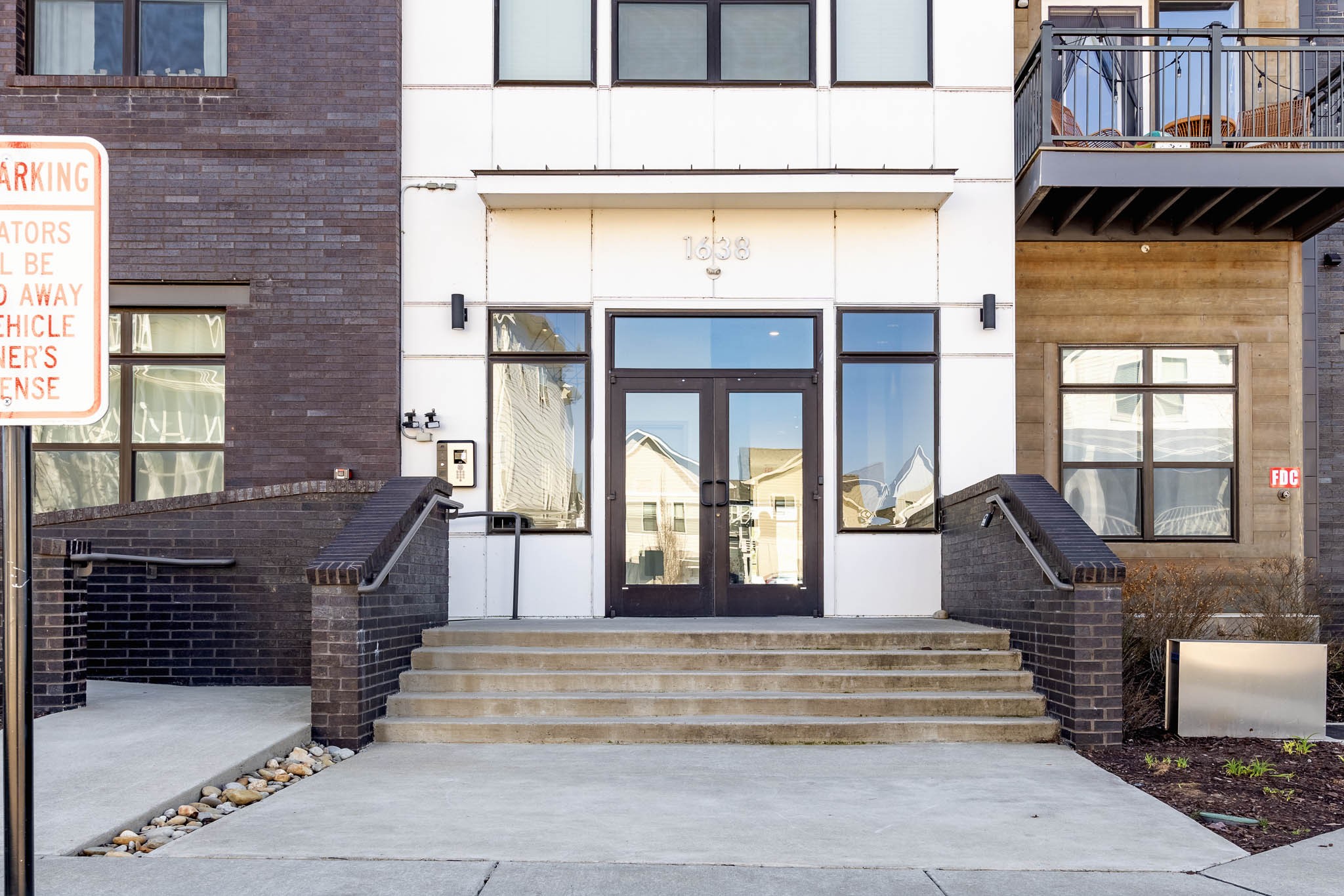 1638 54th Ave, N Unit: 209