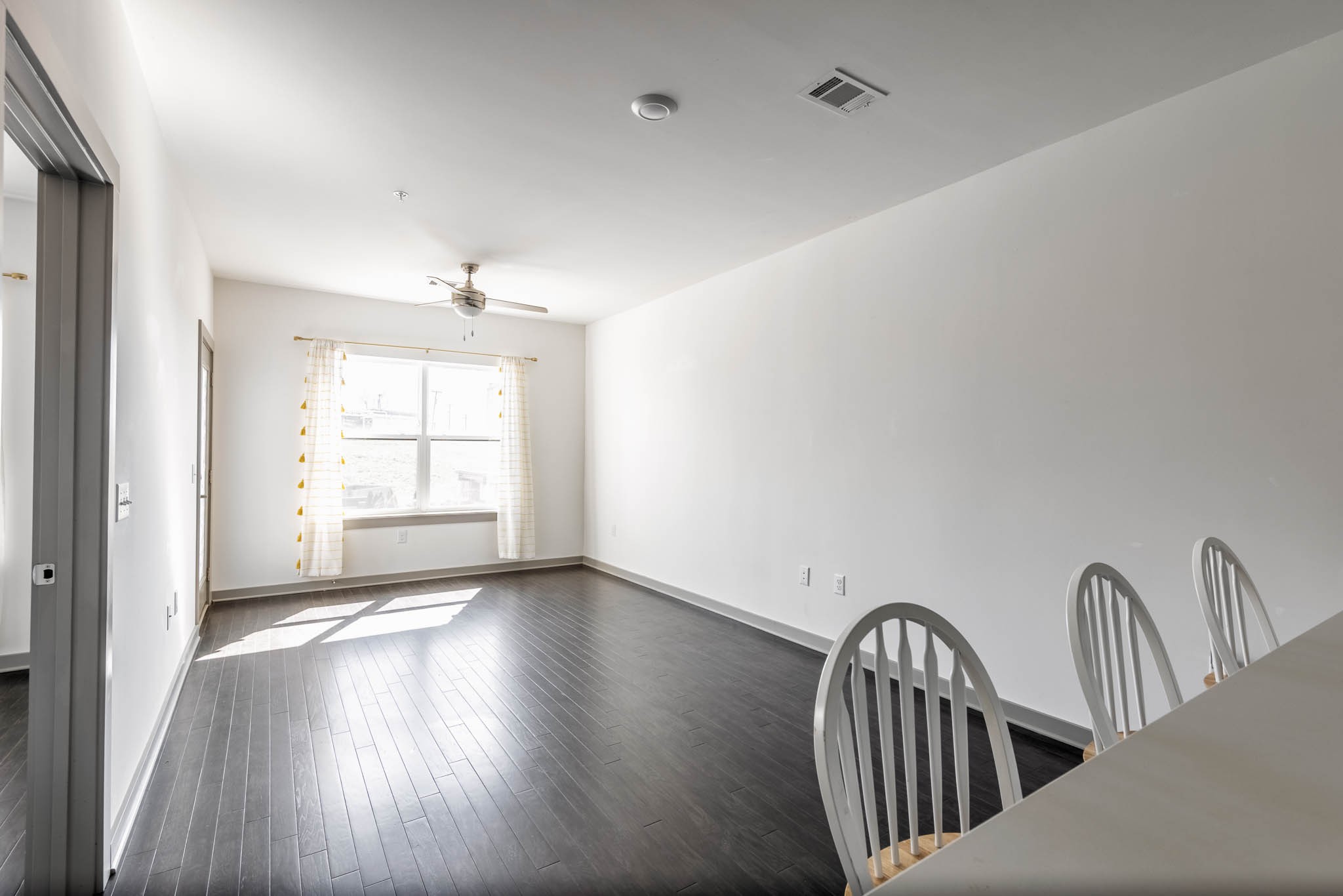 1638 54th Ave, N Unit: 209