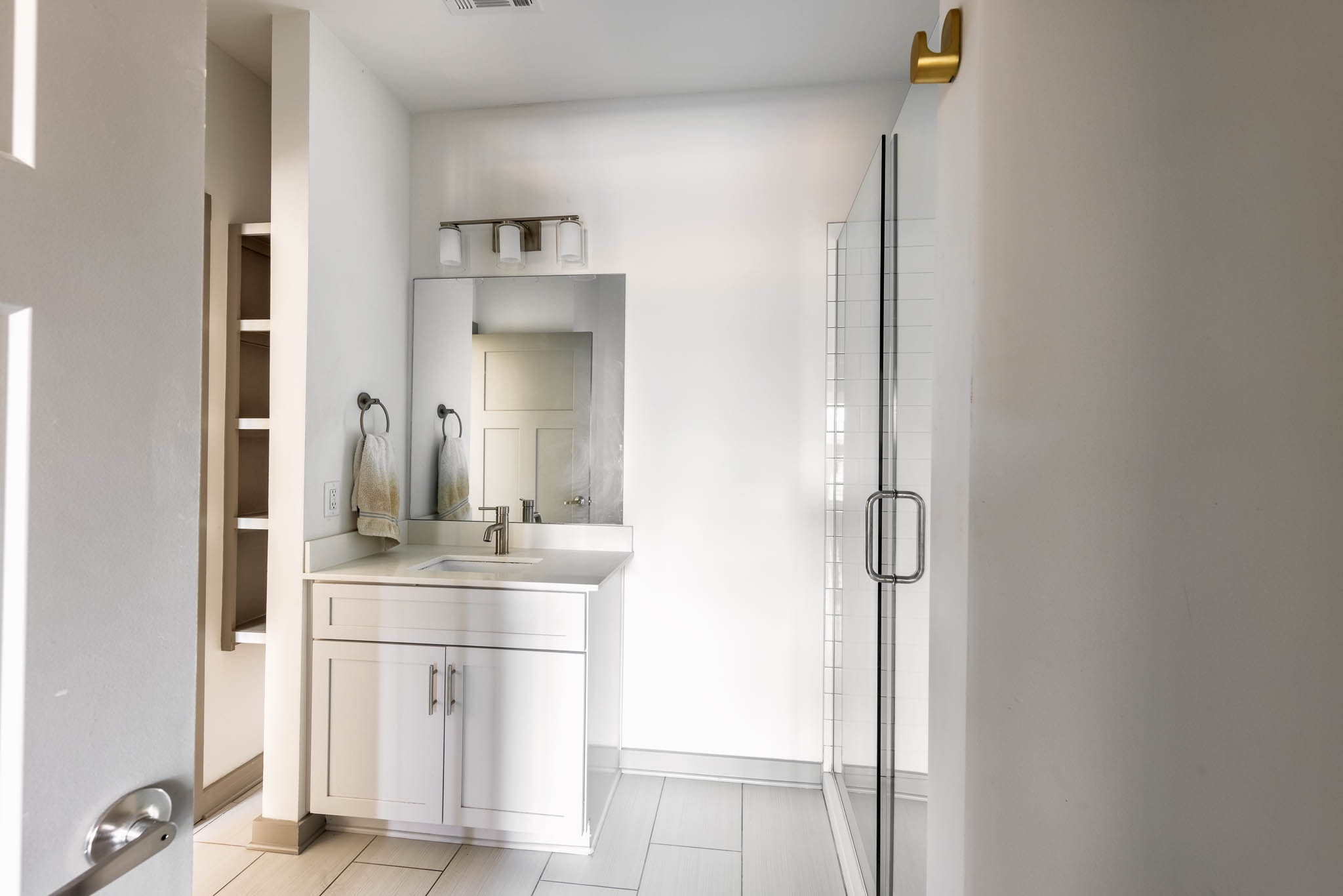 1638 54th Ave, N Unit: 209