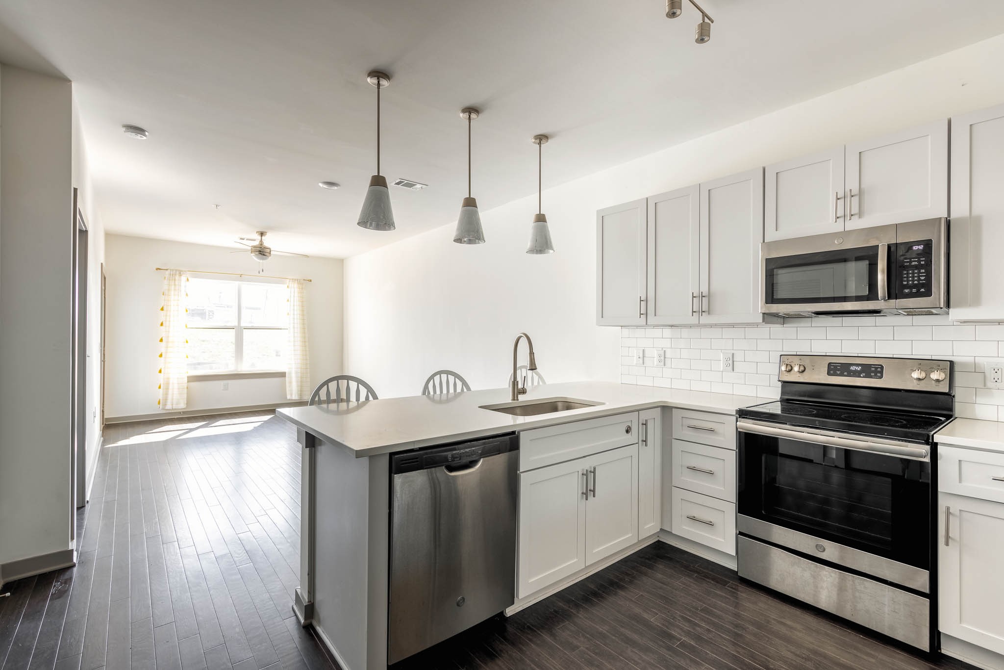 1638 54th Ave, N Unit: 209