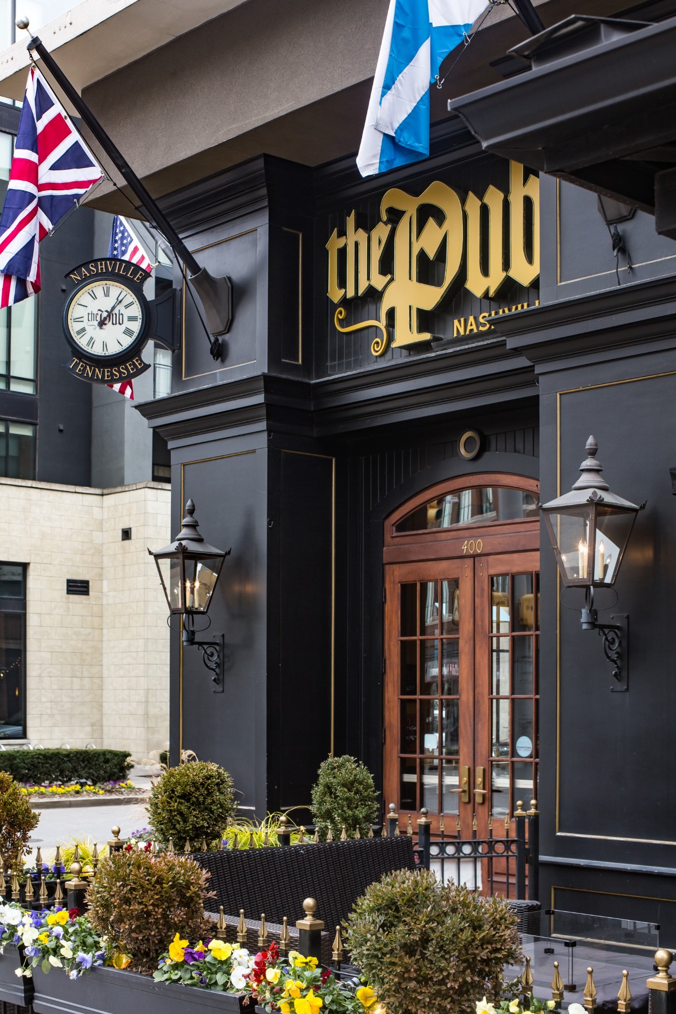 700 12th Ave, S Unit: 707