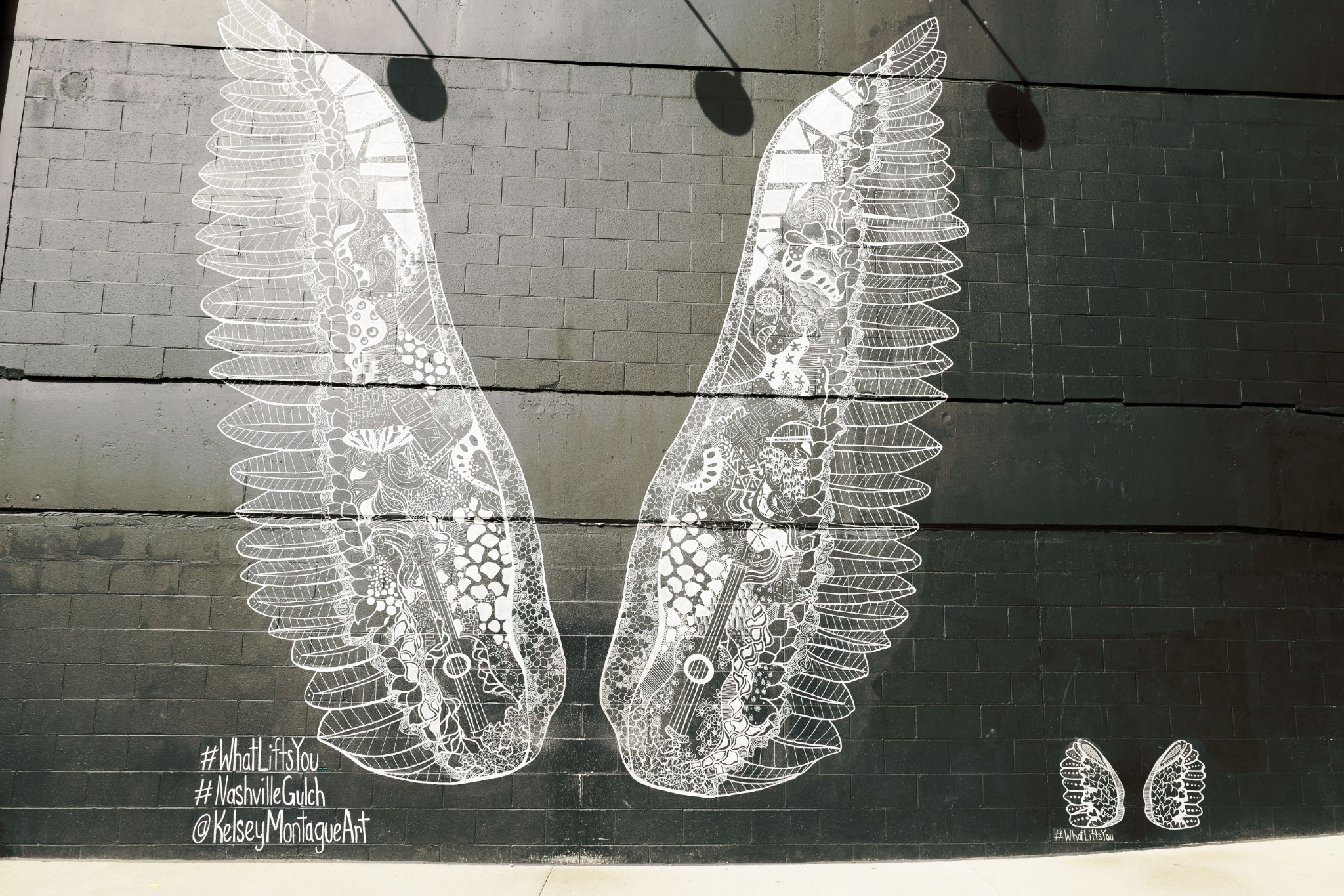 700 12th Ave, S Unit: 707