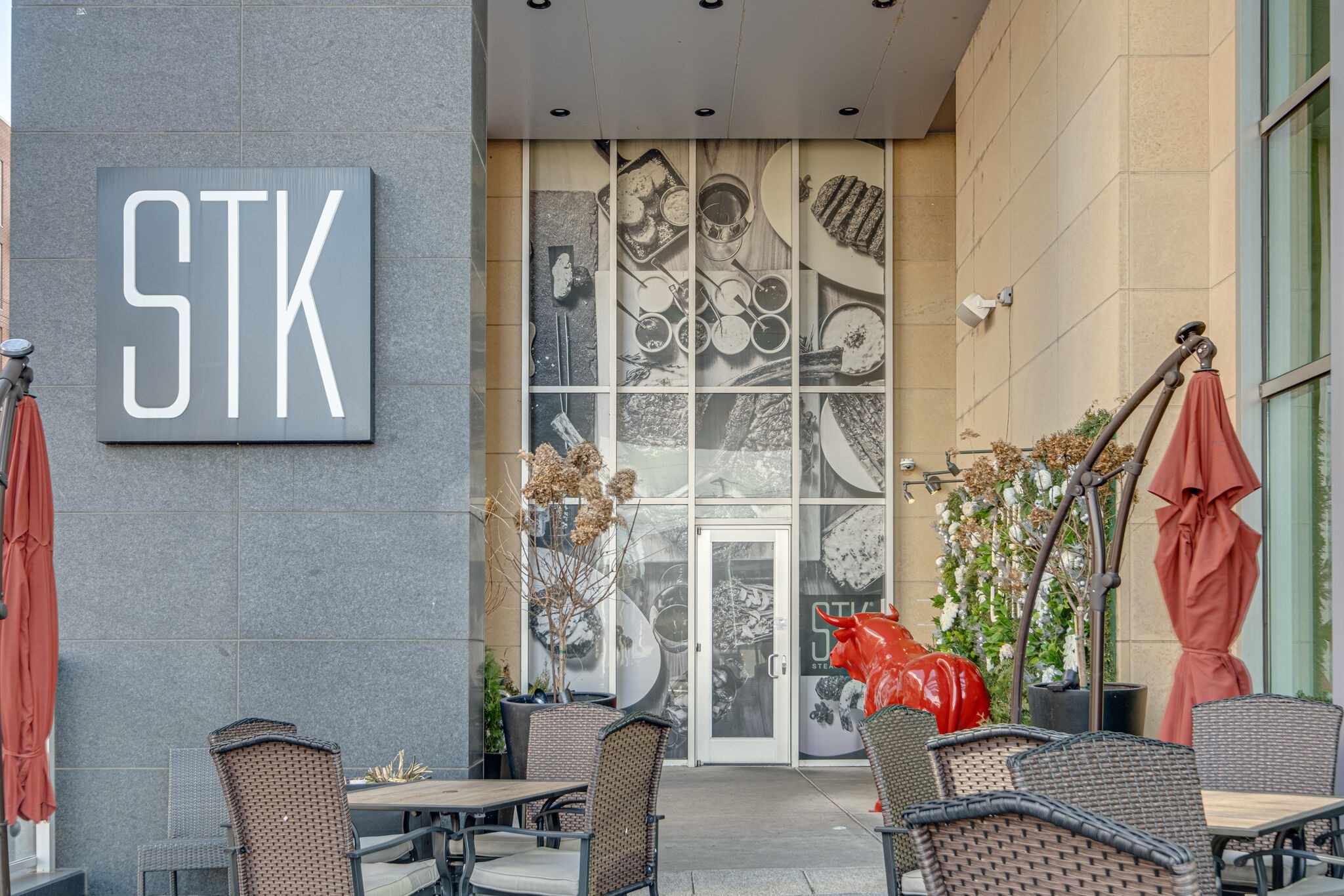 700 12th Ave, S Unit: 707