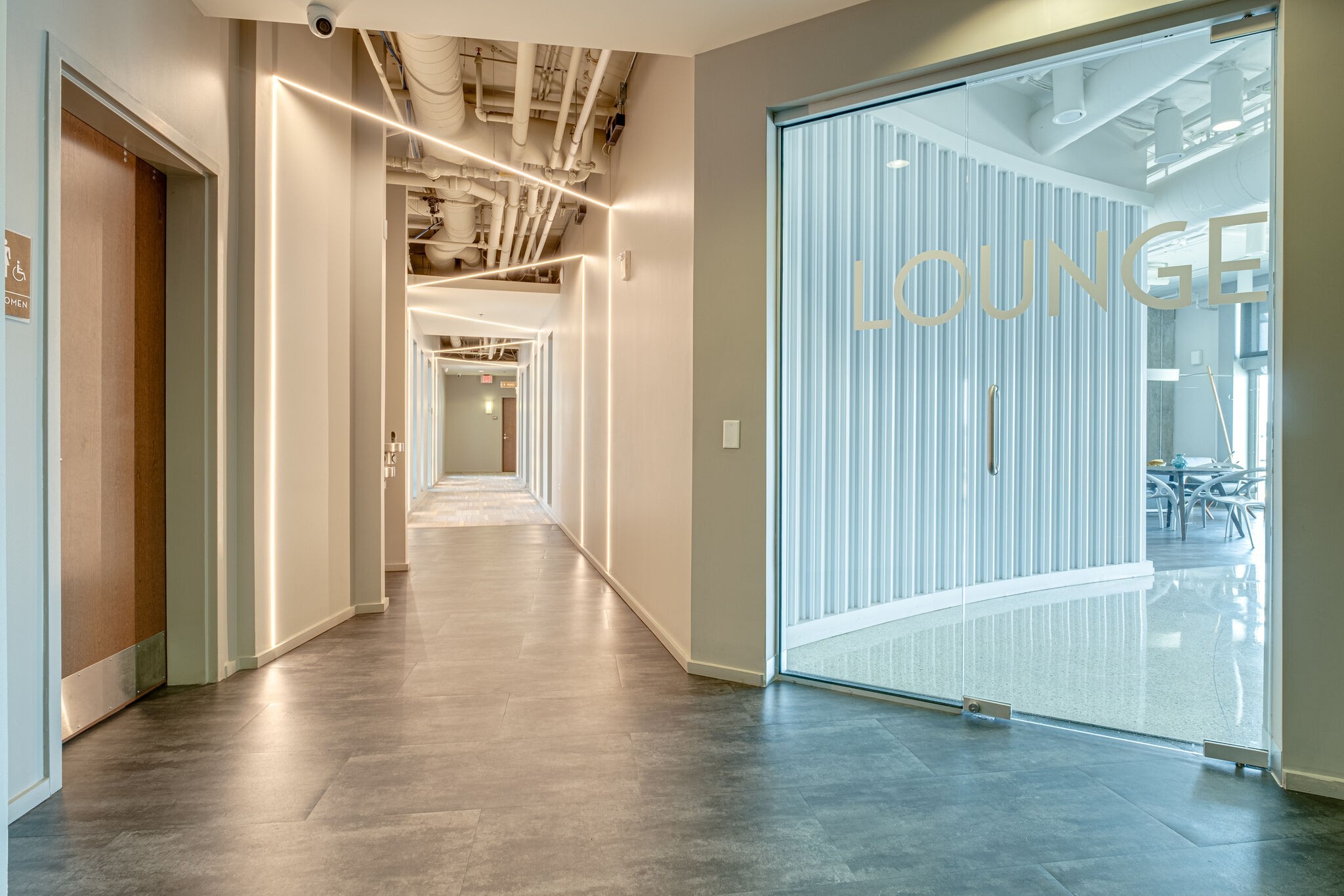 700 12th Ave, S Unit: 707