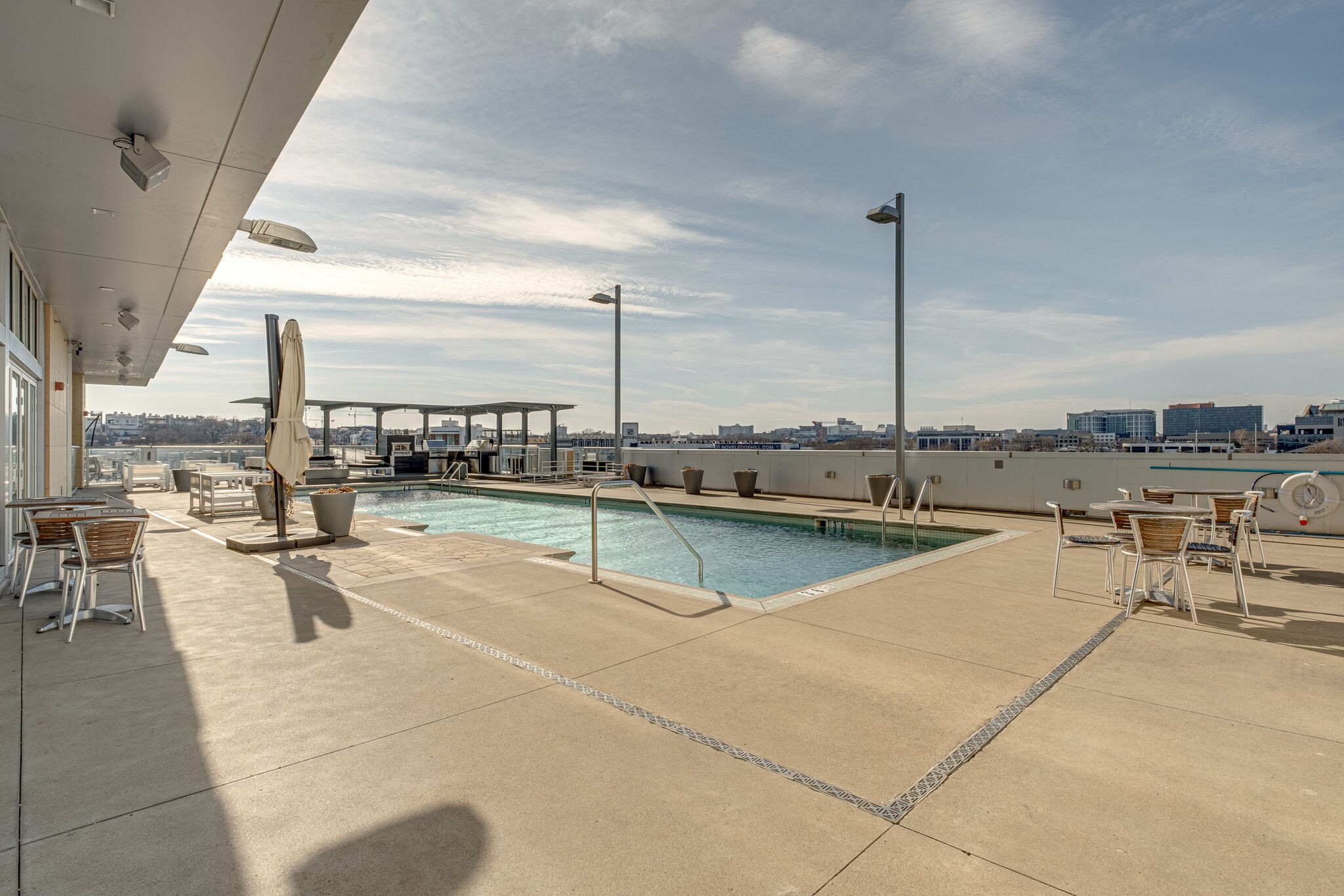 700 12th Ave, S Unit: 707