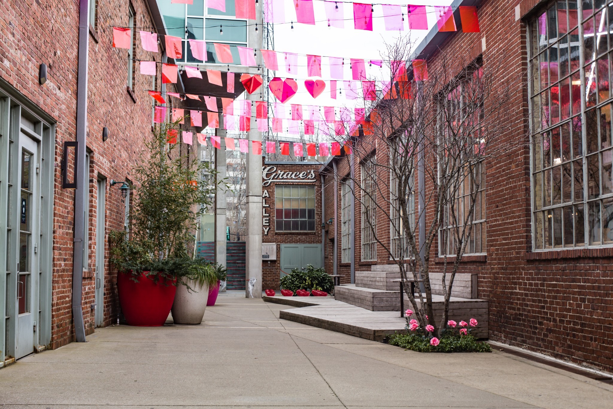 700 12th Ave, S Unit: 707