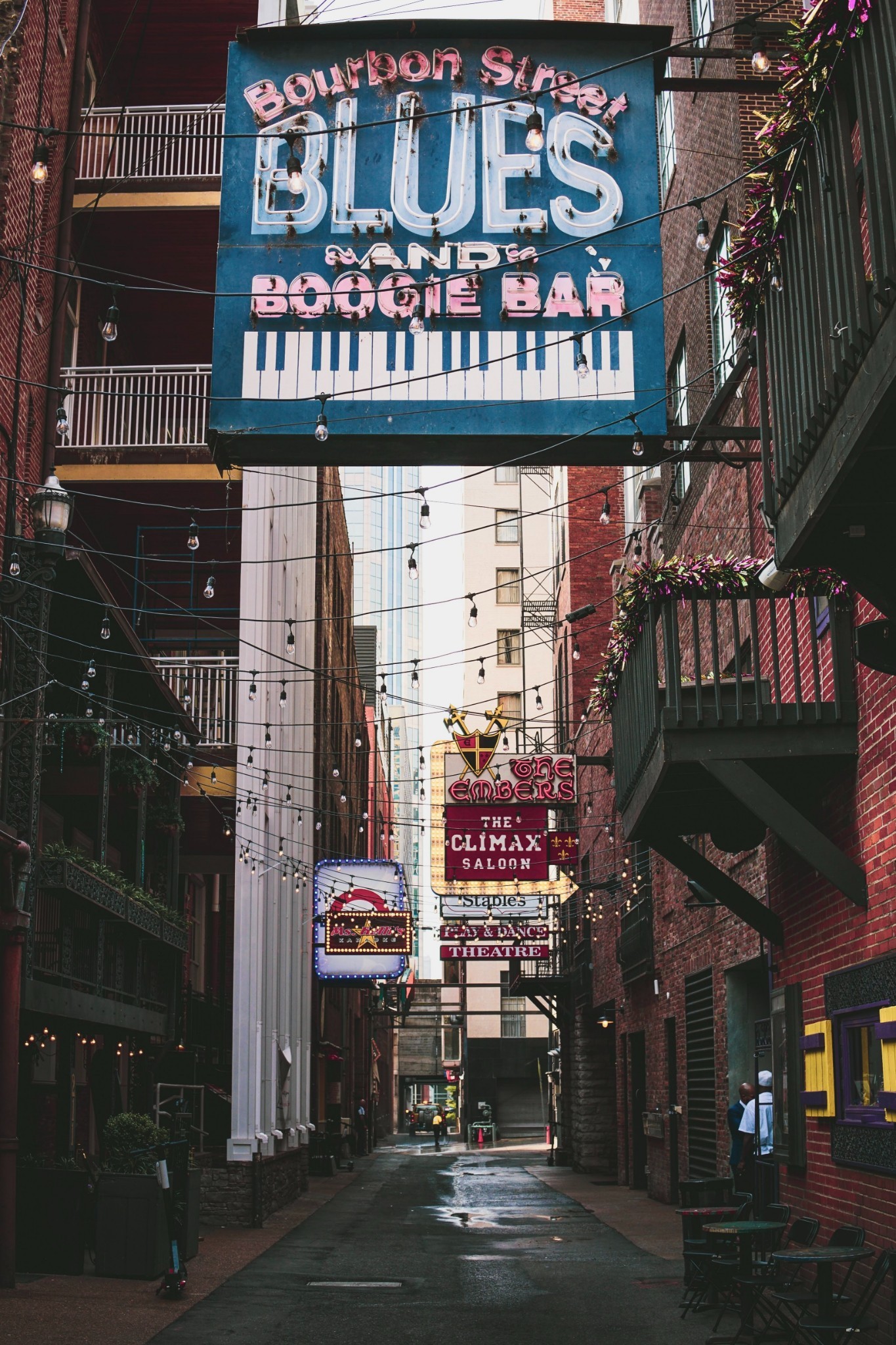 700 12th Ave, S Unit: 707