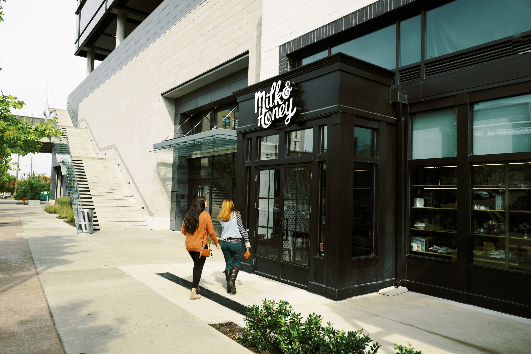 700 12th Ave, S Unit: 707