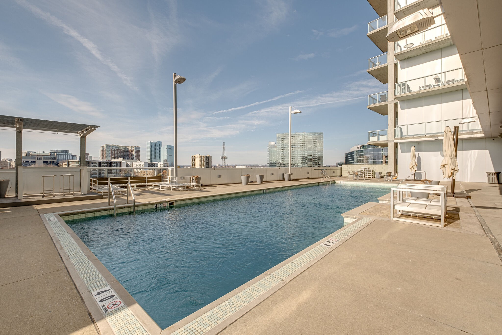 700 12th Ave, S Unit: 707