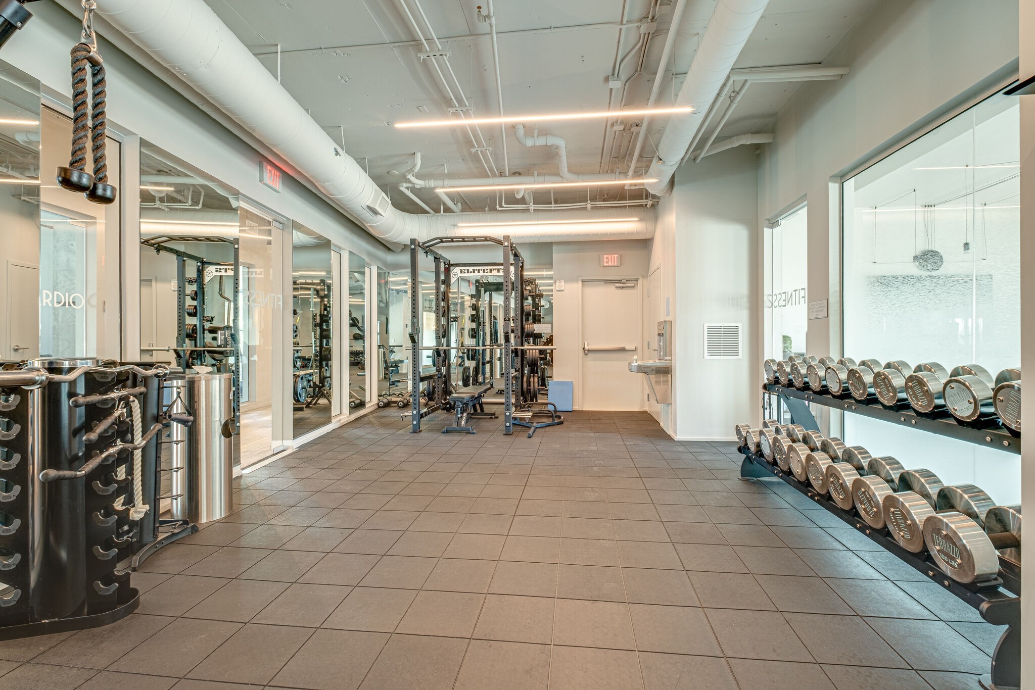 700 12th Ave, S Unit: 707