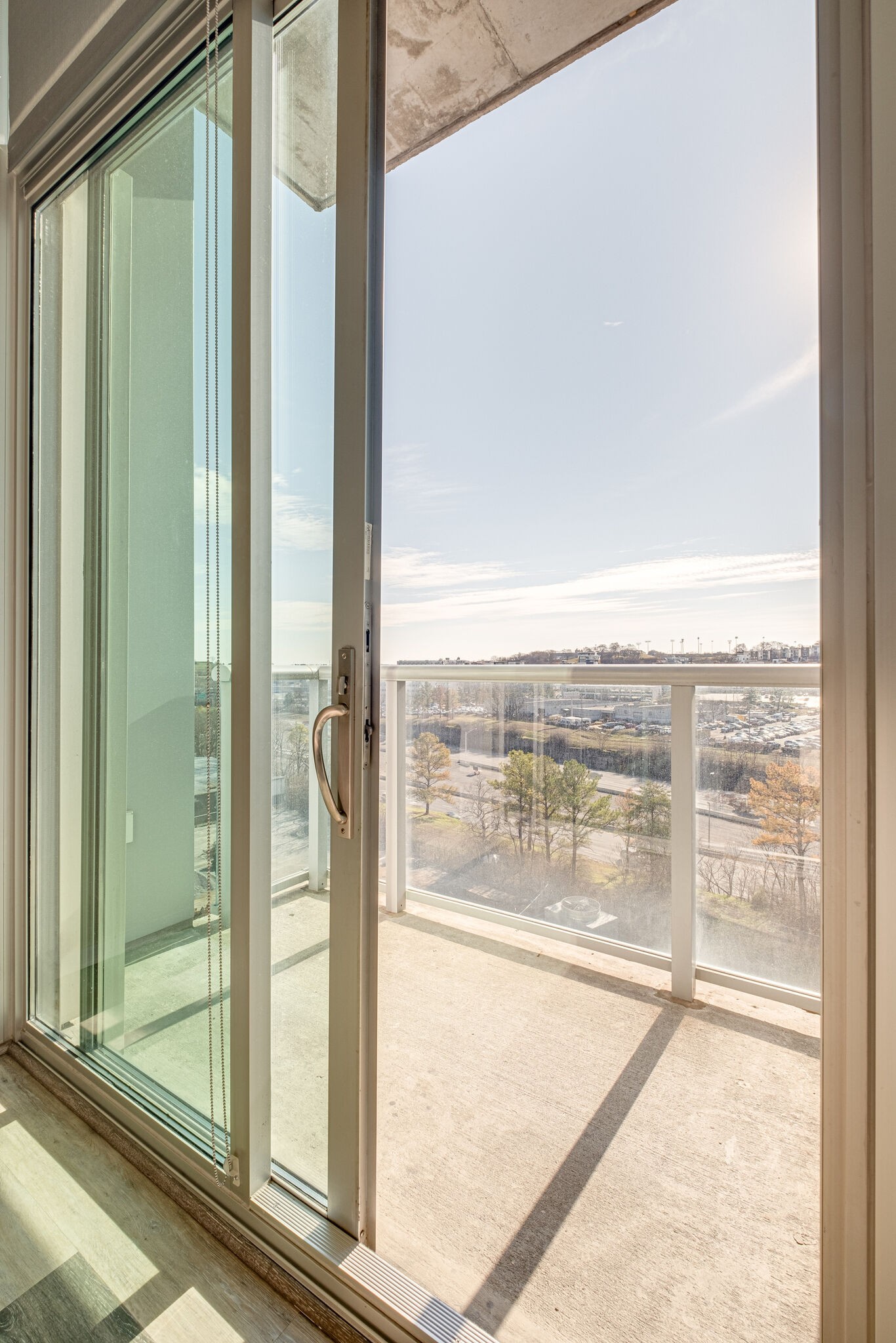 700 12th Ave, S Unit: 707