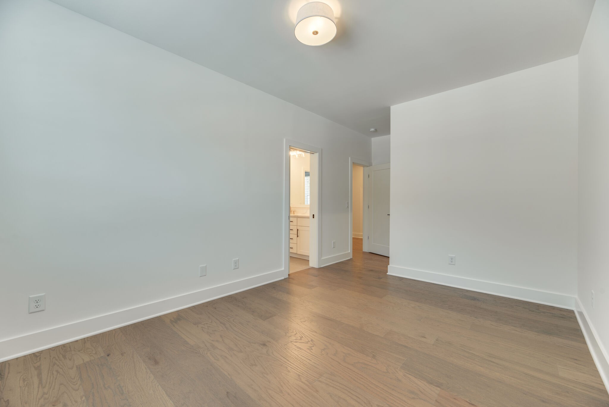 114 Shadow Springs Dr Unit: 114