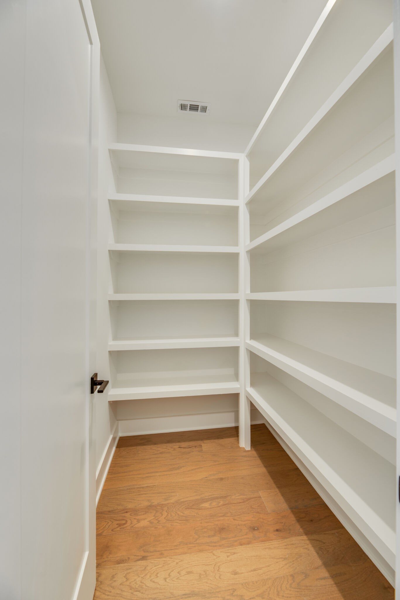 114 Shadow Springs Dr Unit: 114