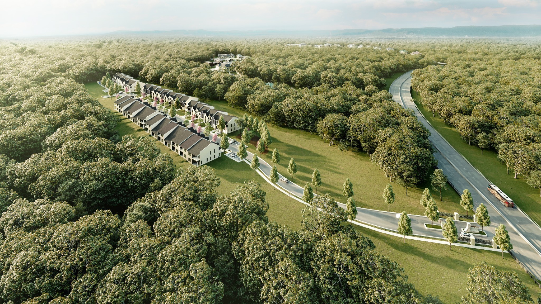 114 Shadow Springs Dr Unit: 114