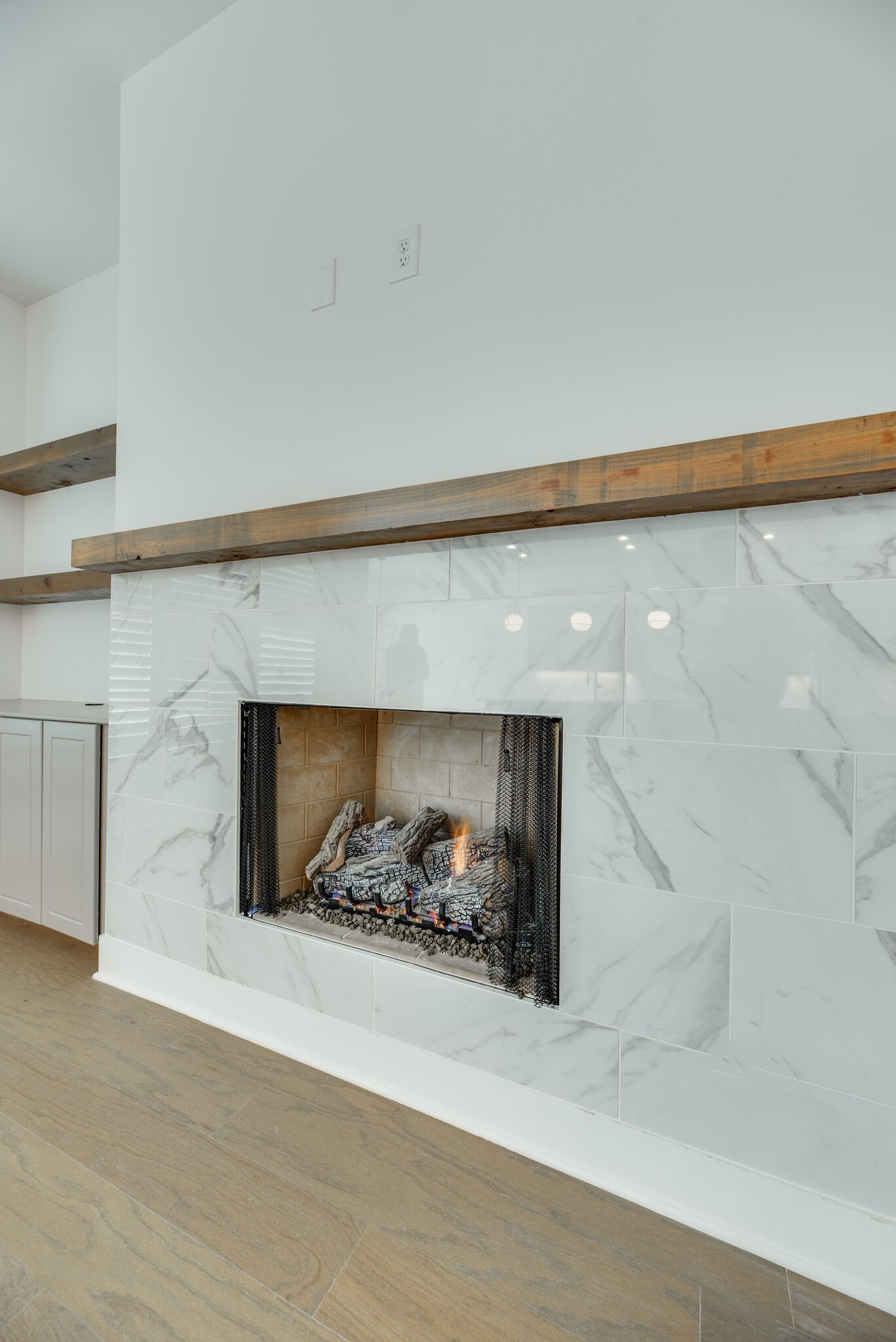 114 Shadow Springs Dr Unit: 114