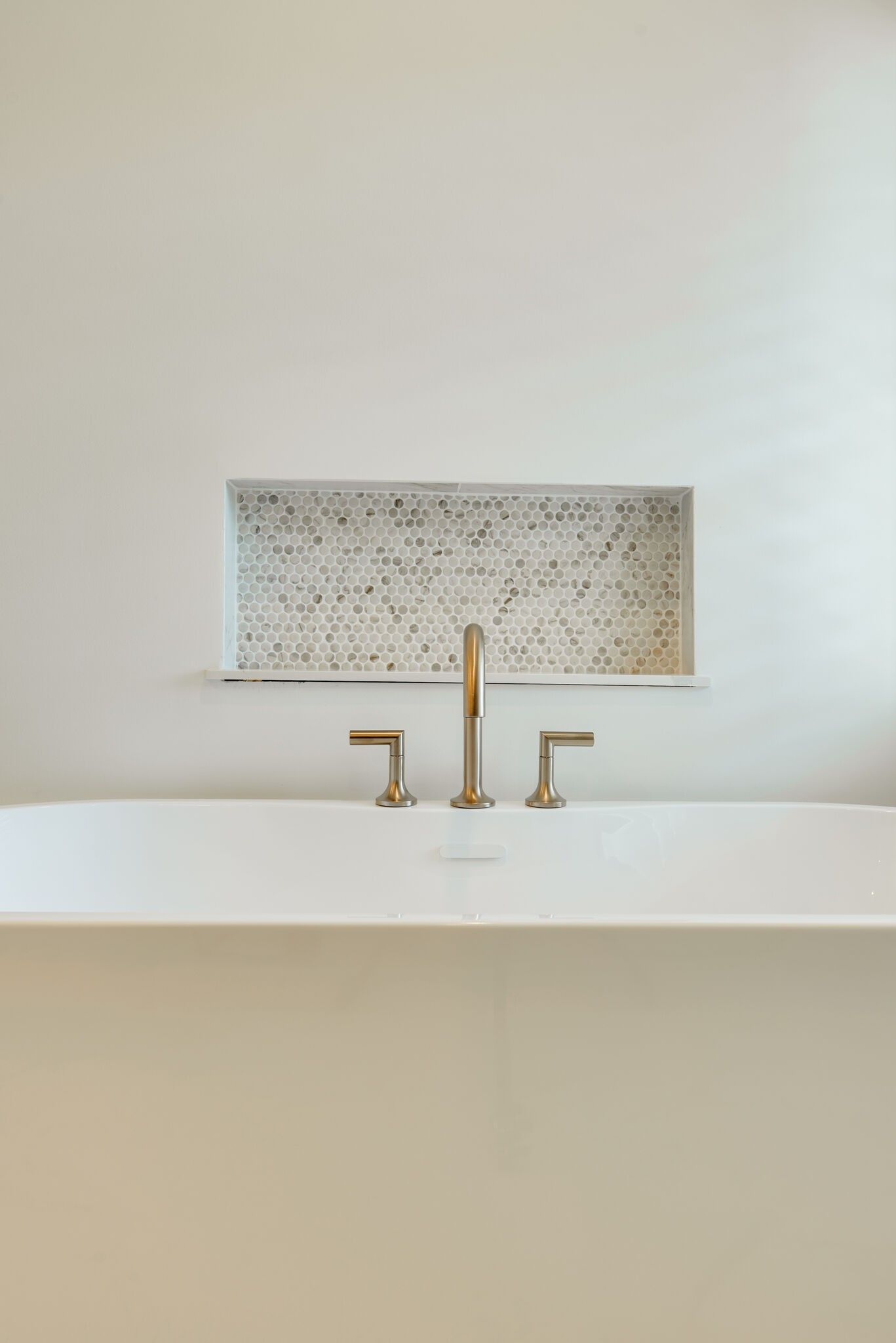 114 Shadow Springs Dr Unit: 114