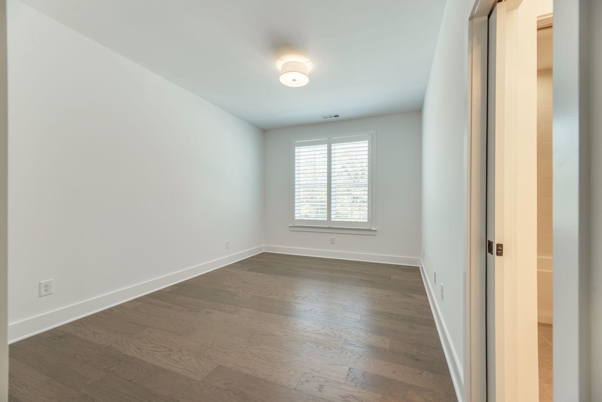 114 Shadow Springs Dr Unit: 114