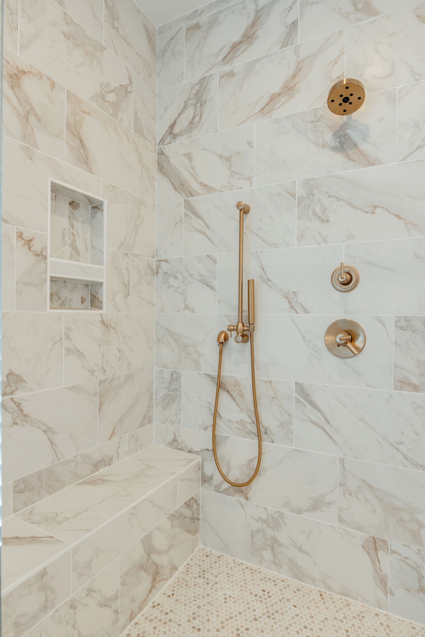 114 Shadow Springs Dr Unit: 114