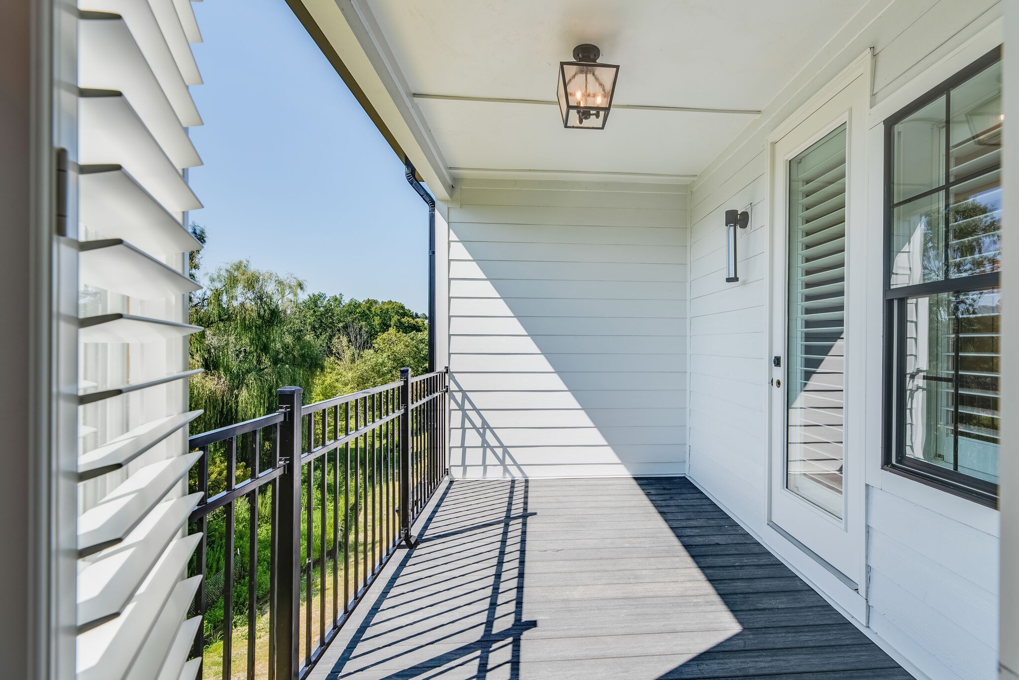 114 Shadow Springs Dr Unit: 114