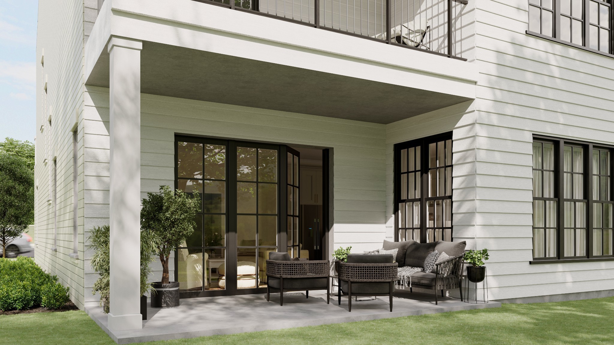 114 Shadow Springs Dr Unit: 114