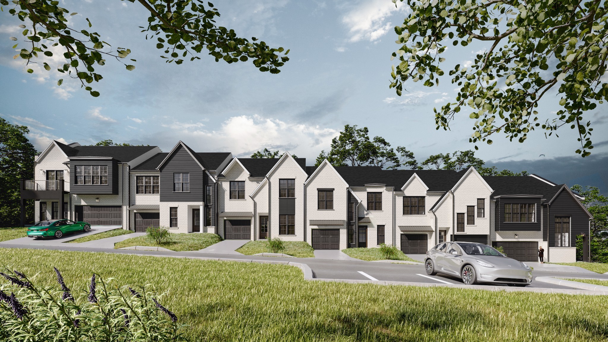 114 Shadow Springs Dr Unit: 114