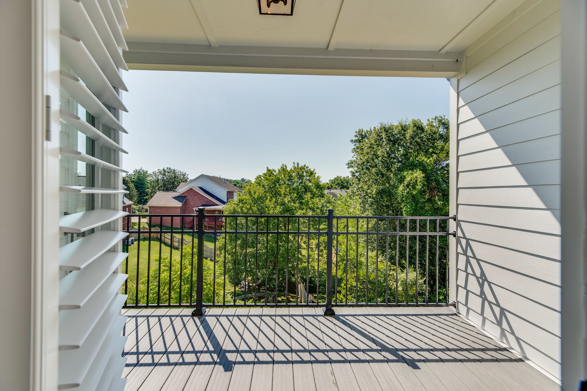 114 Shadow Springs Dr Unit: 114