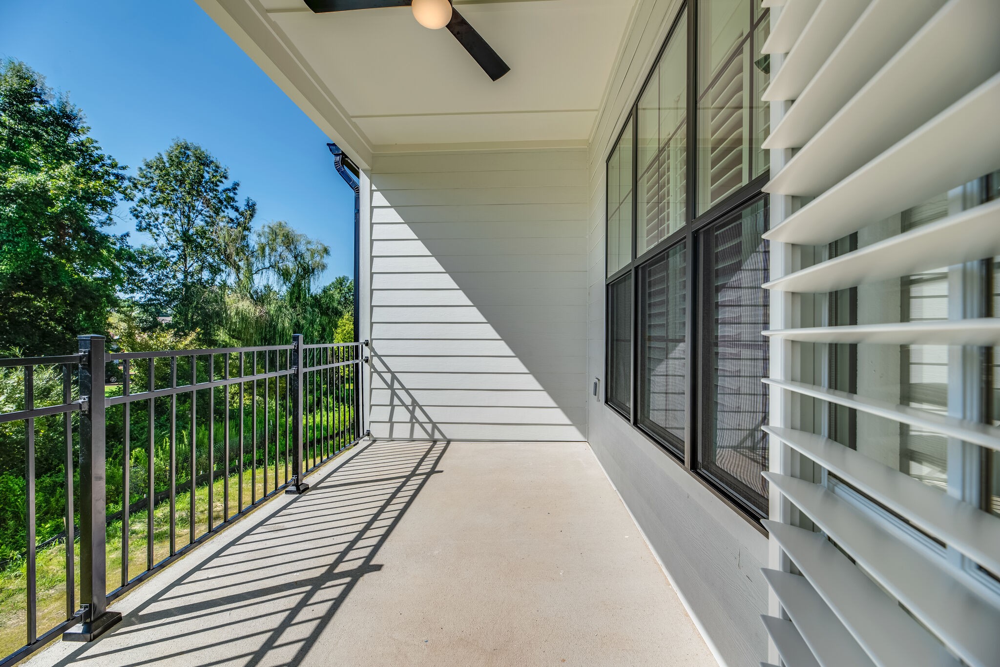114 Shadow Springs Dr Unit: 114