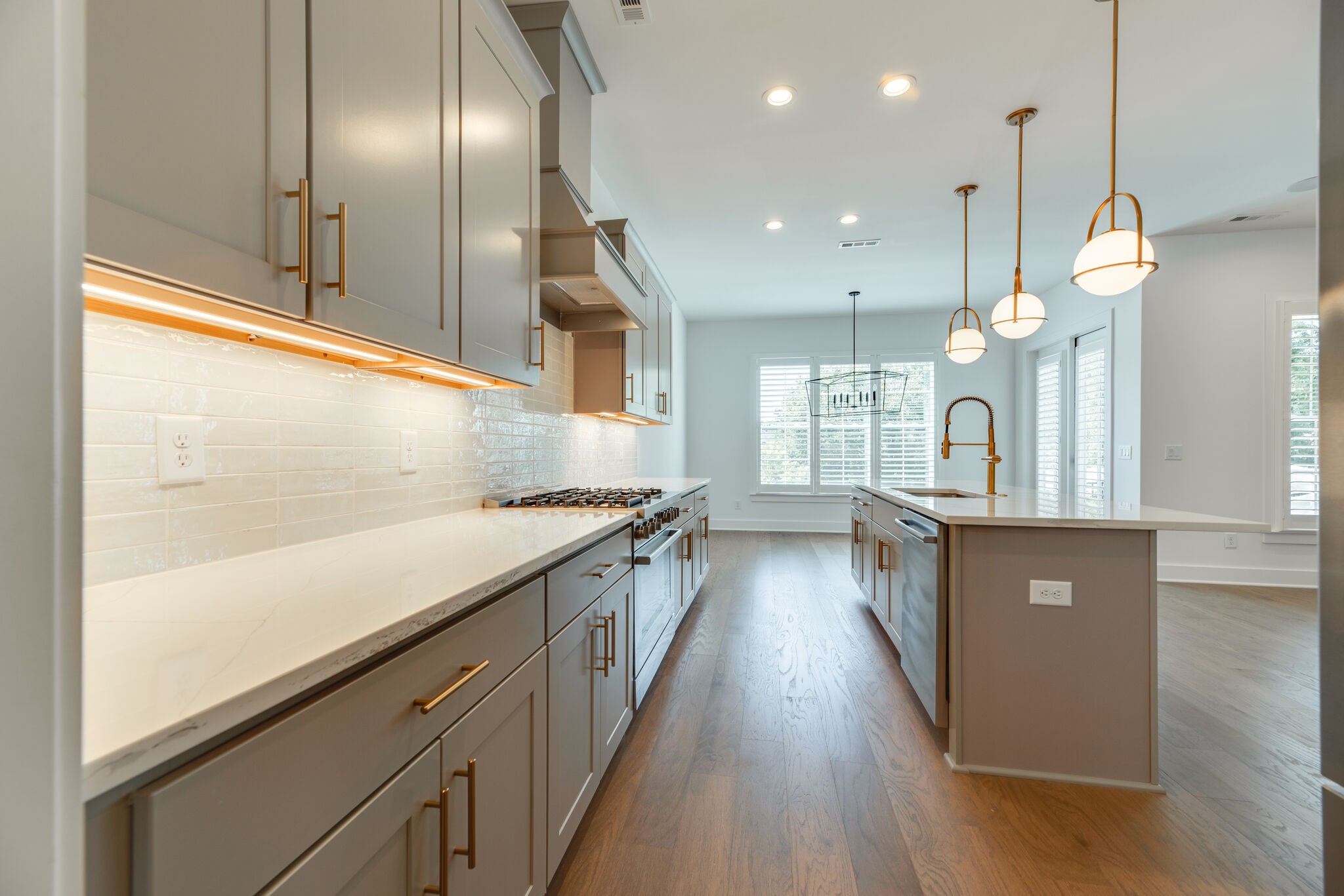 114 Shadow Springs Dr Unit: 114