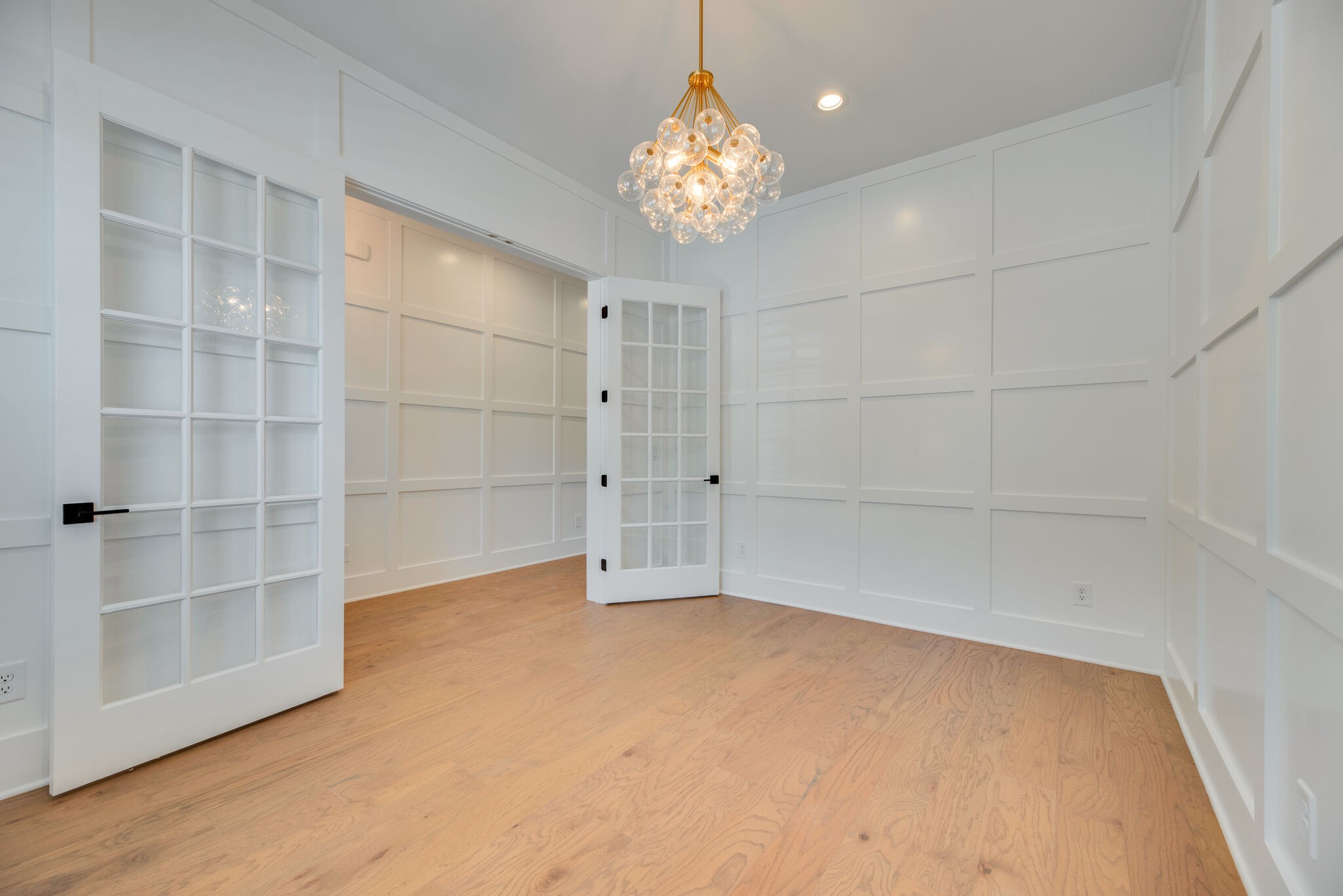 114 Shadow Springs Dr Unit: 114