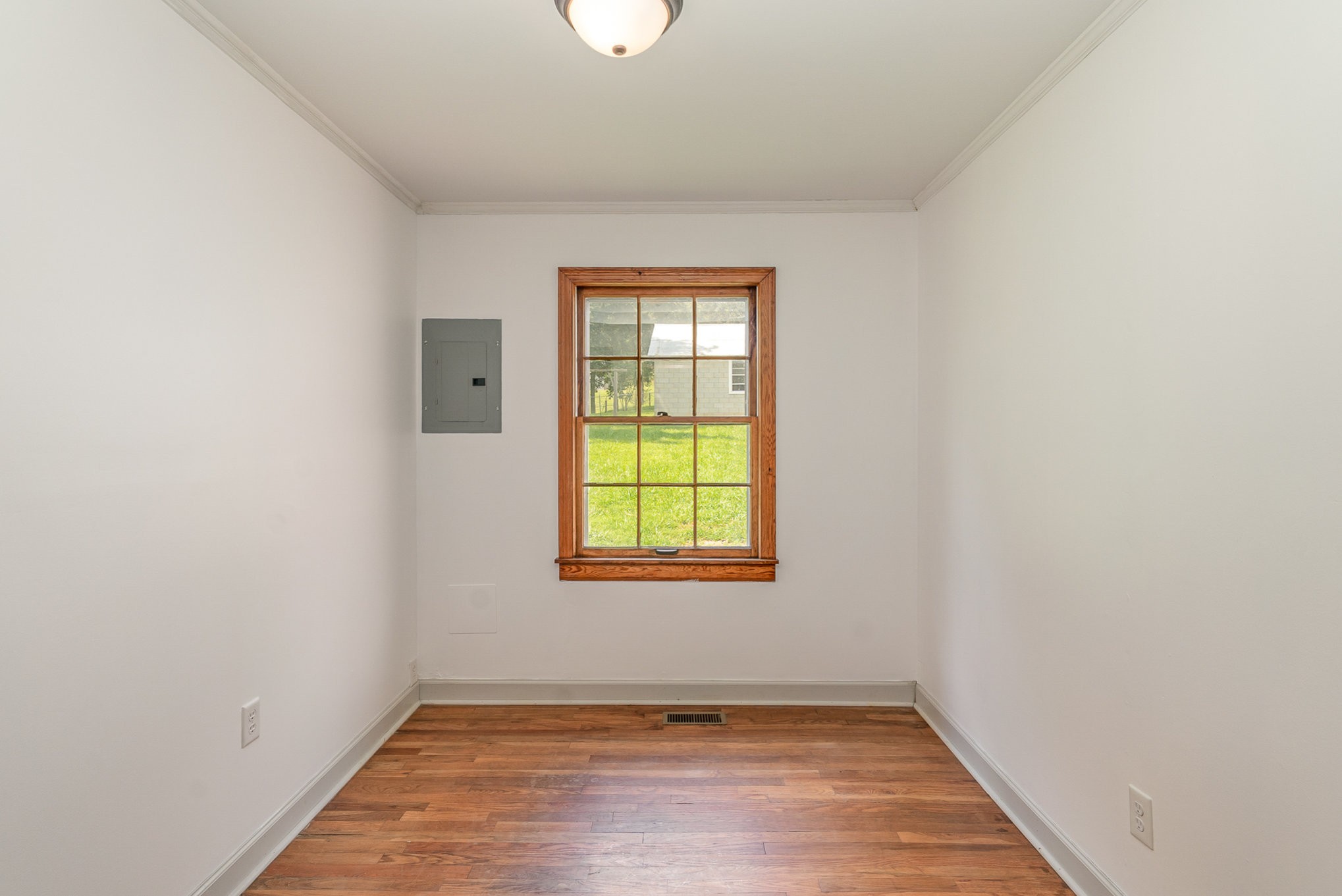 615 Sedric Kimbro Rd