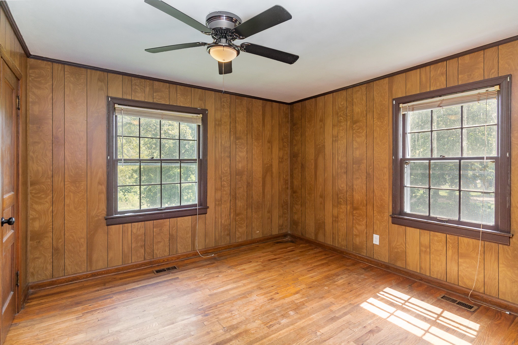 615 Sedric Kimbro Rd