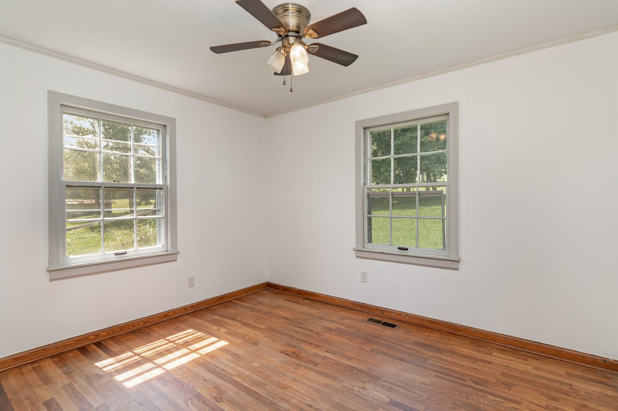 615 Sedric Kimbro Rd