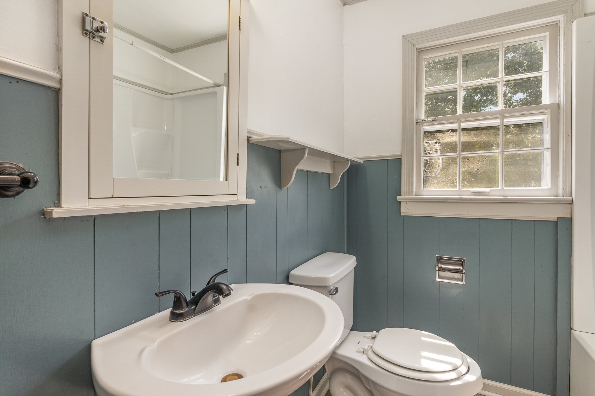 615 Sedric Kimbro Rd