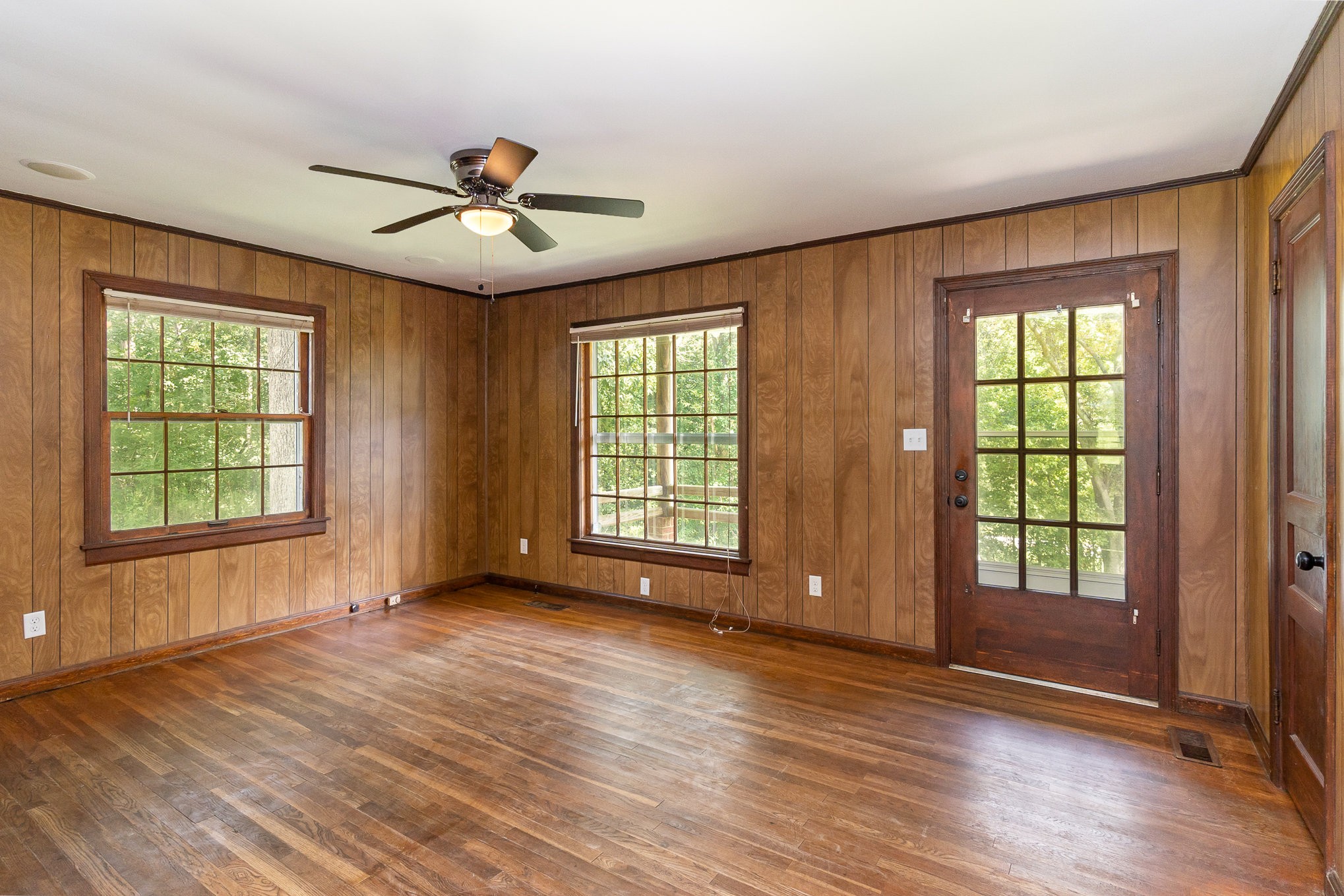 615 Sedric Kimbro Rd