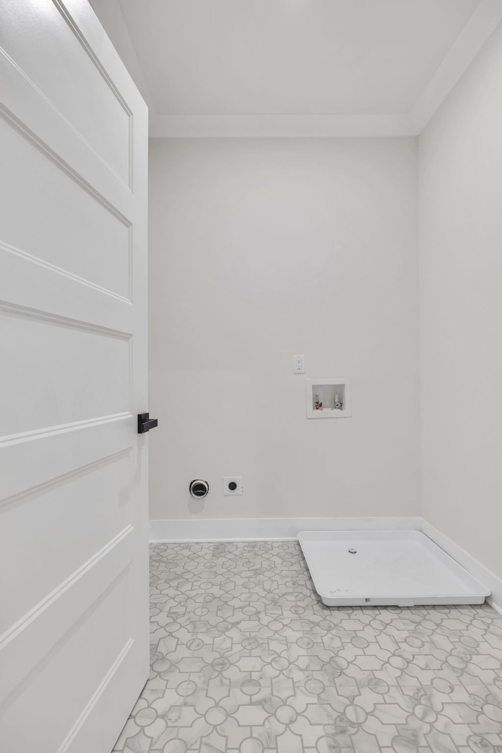 914 Elvira Ave Unit: A