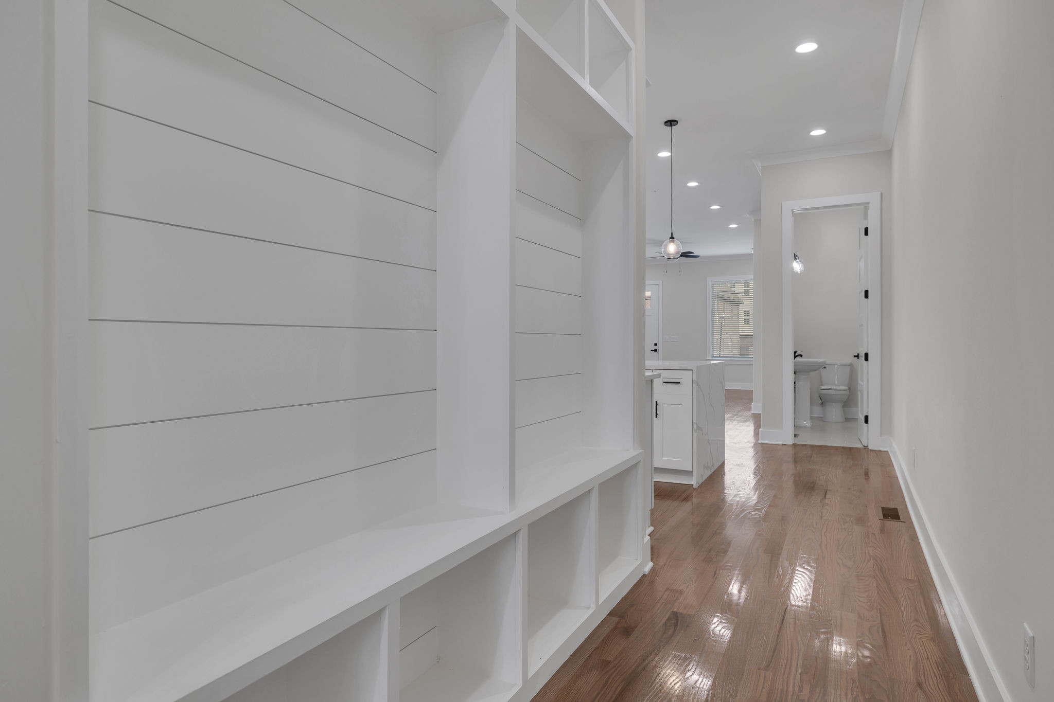 914 Elvira Ave Unit: A