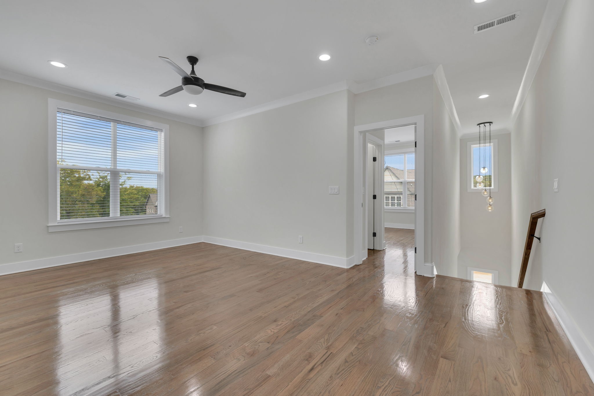 914 Elvira Ave Unit: A